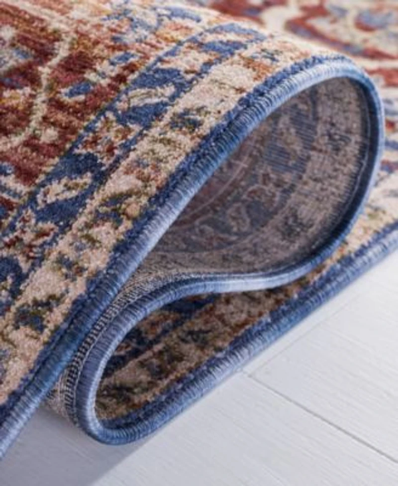 Lauren Ralph Lauren Bennet Lrl1341m Rug Collection