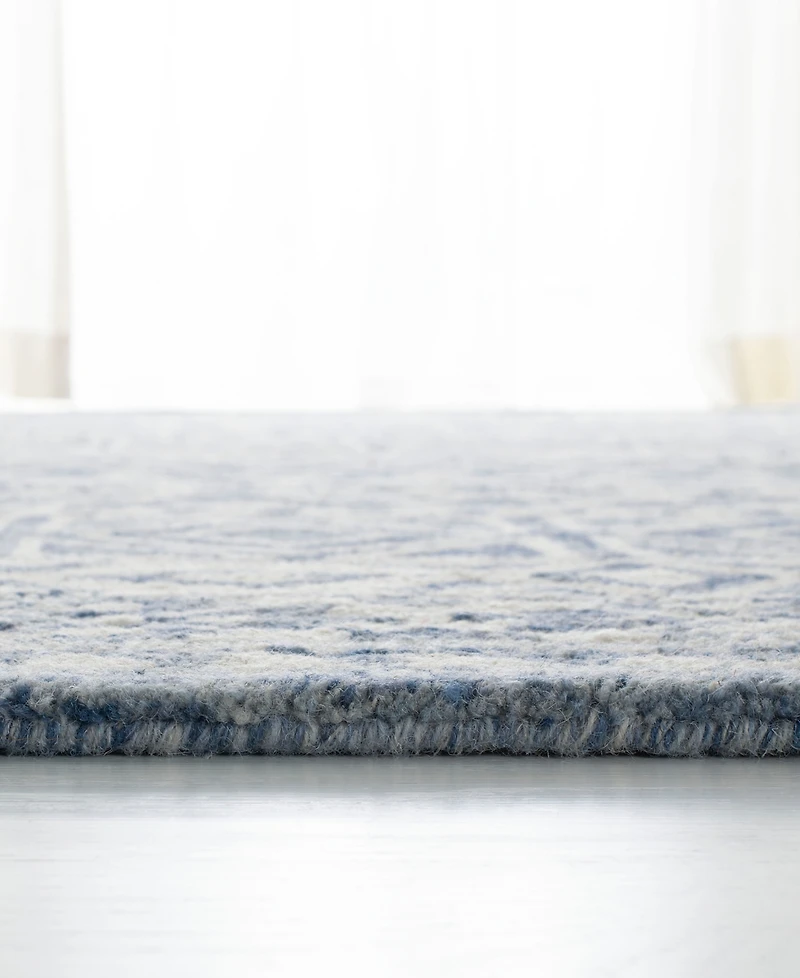 Lauren Ralph Lauren Theresa LRL6650A 2'X5' Runner Area Rug