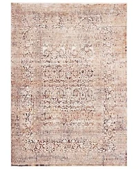 Lauren Ralph Lauren Pascal Lrl1388b Rug Collection