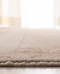 Lauren Ralph Lauren Caleb LRL1374E 3'X5' Area Rug