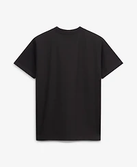 Mitchell & Ness Men's Black New York Yankees Cooperstown Floral T-Shirt