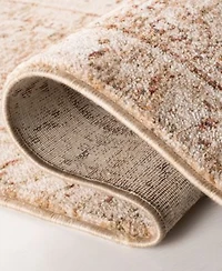 Lauren Ralph Lauren Caleb Lrl1374e Rug Collection