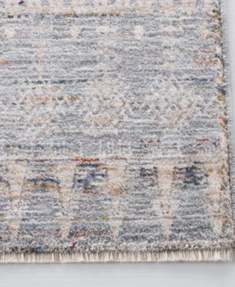Lauren Ralph Lauren Russell Lrl1381g Rug Collection