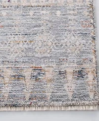 Lauren Ralph Lauren Russell Lrl1381g Rug Collection