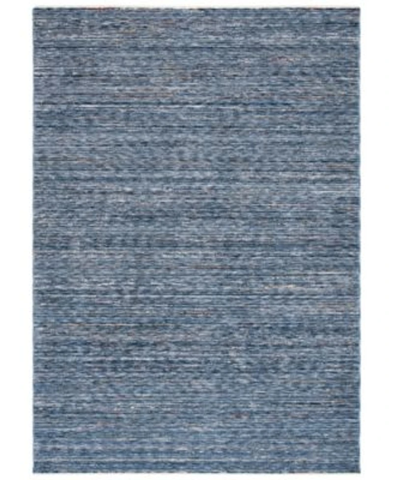 Lauren Ralph Lauren Mars Lrl1395n Rug Collection