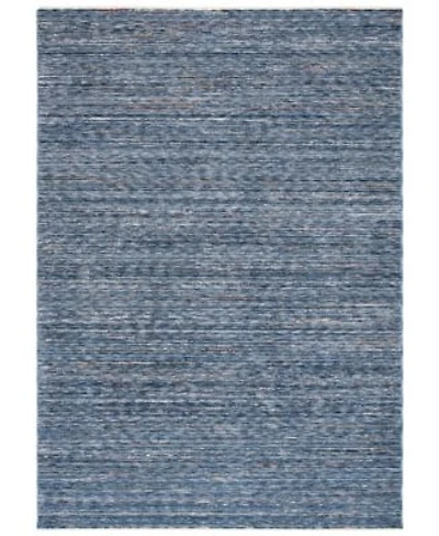 Lauren Ralph Lauren Mars Lrl1395n Rug Collection