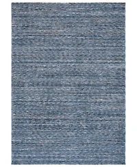 Lauren Ralph Lauren Mars Lrl1395n Rug Collection