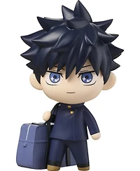 Bandai Rowtashii Noise - Jujutsu Kaisen - Tekupiku - Megumi Fushiguro