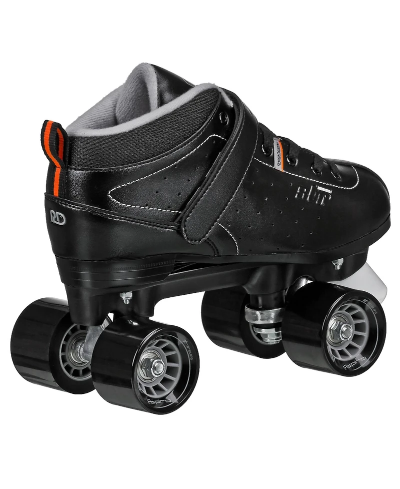 Roller Derby Str Seven Men's Roller Skates