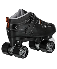 Roller Derby Str Seven Men's Roller Skates