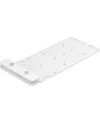 Logitech Compute Mount