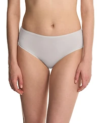 Natori Women's Bliss Bare Cotton Hipster Pack