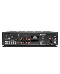 Cambridge Audio AXR100 Fm/Am Stereo Receiver