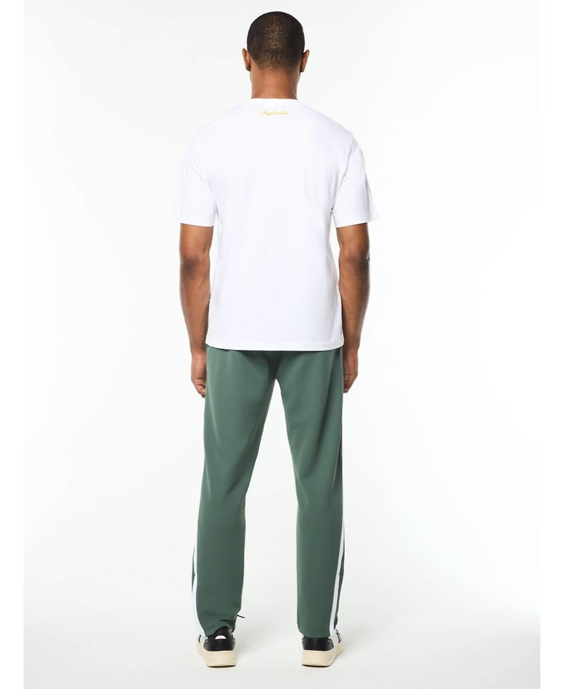 Sergio Tacchini Men's Corsa T-shirt