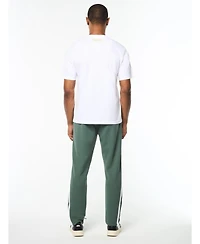 Sergio Tacchini Men's Corsa T-shirt