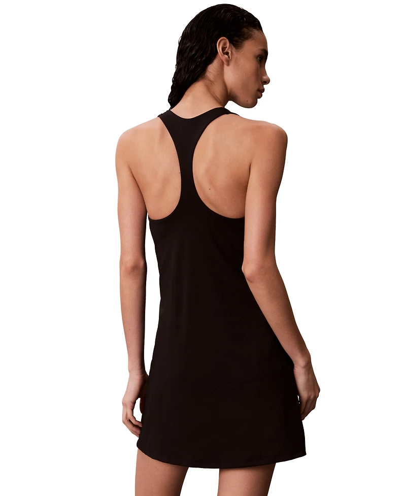 Calvin Klein Performance Women's Icon Sport Active Dress