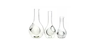 Mbare, Wine Cooler Decanter