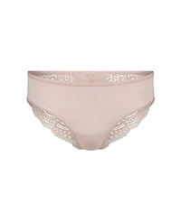 Adore Me Women's Beatrice Cheeky Panty