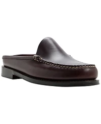 Gh Bass Men's Beaumont Heritage Classic Leather Penny Loafers