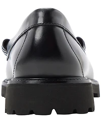 Gh Bass Men's Lightweight Larson Lug Slip-On Loafers