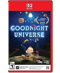 Skybound Goodnight Universe for Nintendo Switch 2
