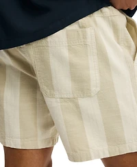 Cotton On Men's 6" Regular-Fit Easy Shorts