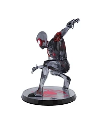 Swarovski Marvel Miles Morales Crystal Figurine