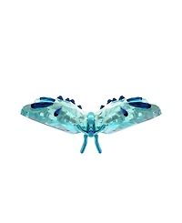 Swarovski Idyllia Butterfly Crystal Figurine