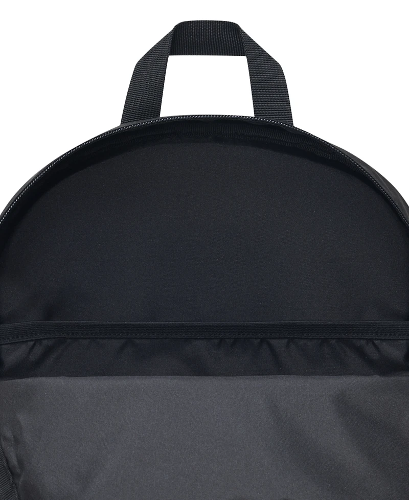 Jordan Kids' Air Raid Backpack