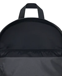 Jordan Kids' Air Raid Backpack