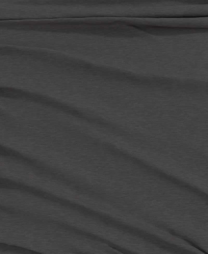 Linery and Co. Organic Cotton Jersey Sheets