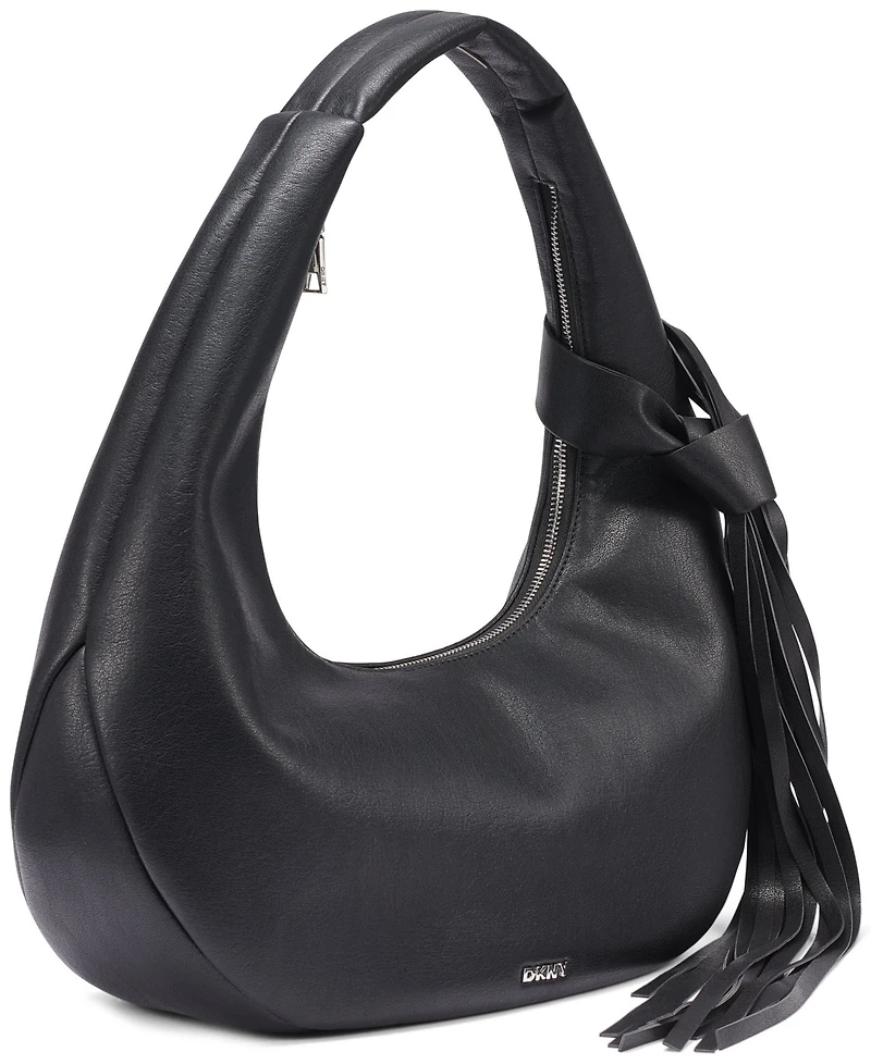 Dkny Hope Extra-Large Hobo Handbag