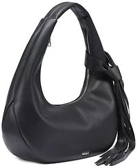 Dkny Hope Extra-Large Hobo Handbag