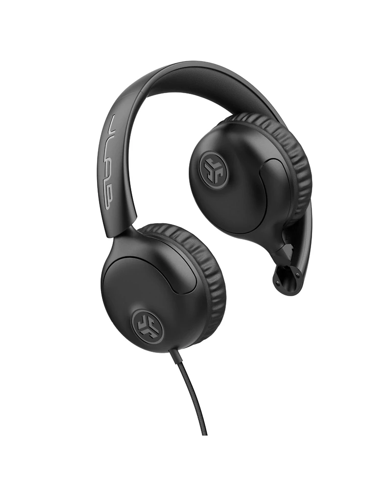 Studio 2 Wired On-ear Headphones