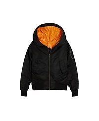 Desigual Women's Hooded jacket masha popova