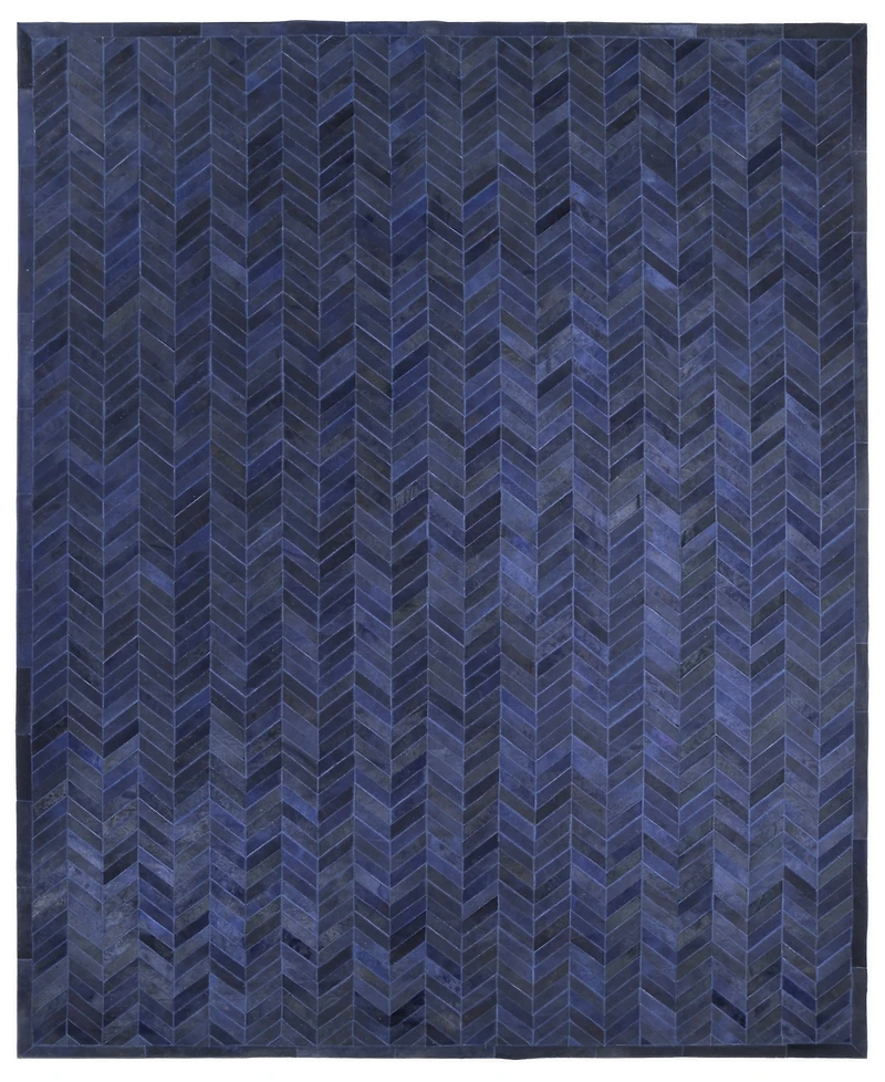 Timeless Rug Designs Meir S3339 8' x 10' Area Rug