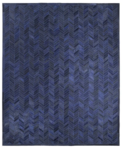 Timeless Rug Designs Meir S3339 8' x 10' Area Rug