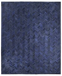 Timeless Rug Designs Meir S3339 8' x 10' Area Rug