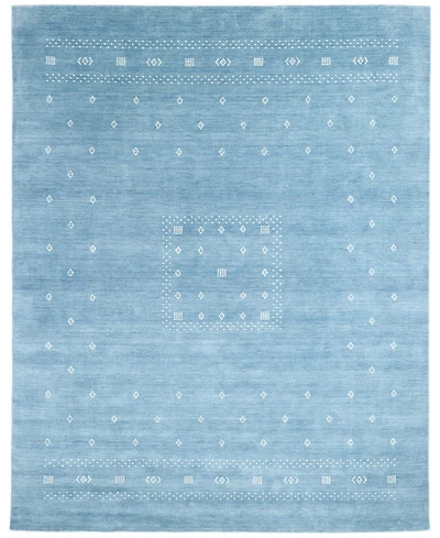 Timeless Rug Designs Simi S9417 4' x 6' Area Rug