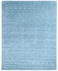 Timeless Rug Designs Simi S9417 4' x 6' Area Rug
