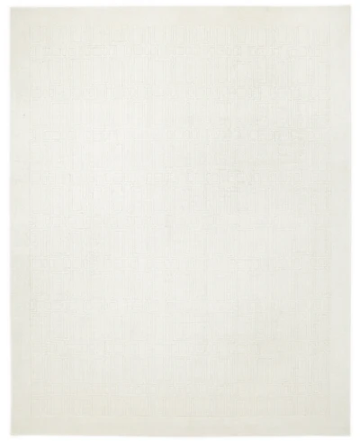Timeless Rug Designs Sterling S3419 5' x 8' Area Rug