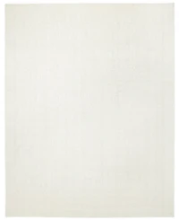 Timeless Rug Designs Sterling S3419 5' x 8' Area Rug