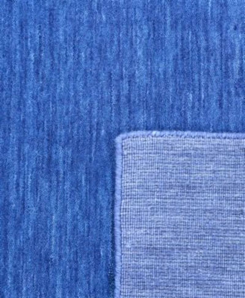 Timeless Rug Designs Hartford S9419 Rug Collection