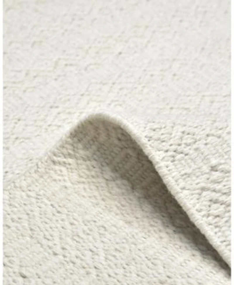 Timeless Rug Designs Chatham S8018 Rug Collection