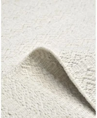 Timeless Rug Designs Chatham S8018 Rug Collection