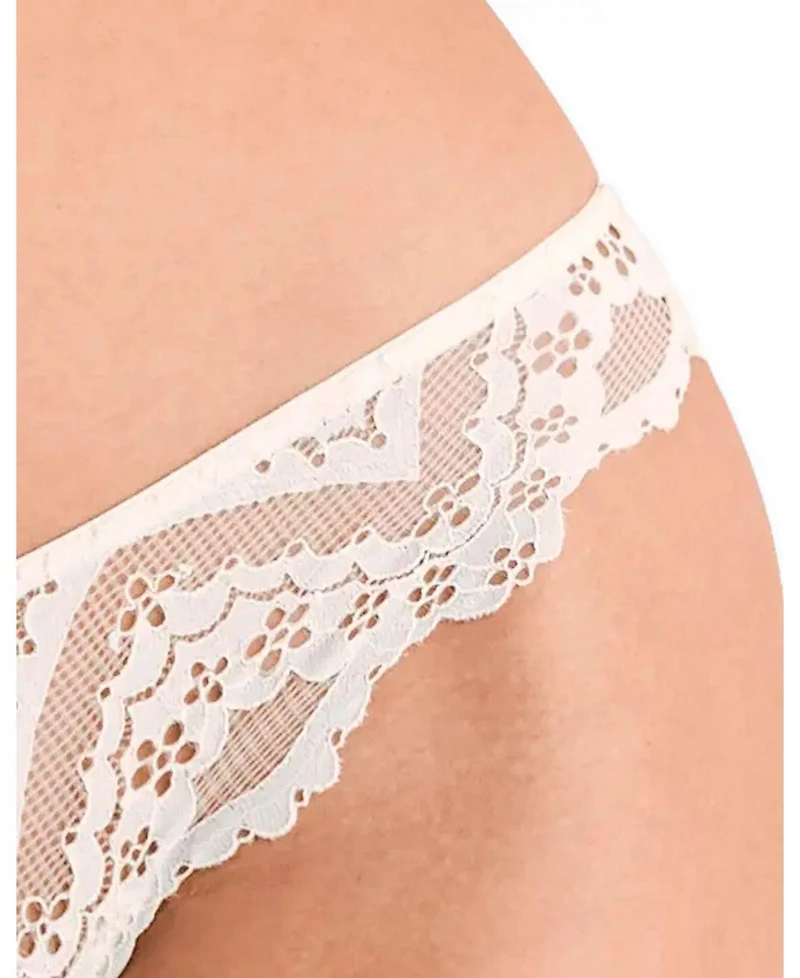 Adore Me Women's Farrah Bikini Panty