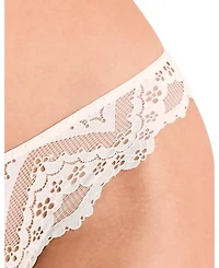Adore Me Women's Farrah Bikini Panty
