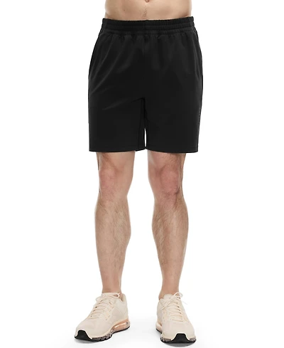 Peloton Men's Cadent Paneled Short 7"