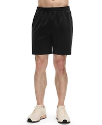 Peloton Men's Cadent Paneled Short 7"