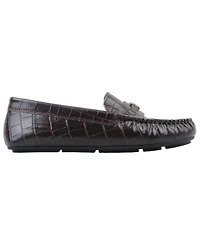 Giani Bernini Women's Caelann Driver Slip-On Loafers, Macy's Exclusive